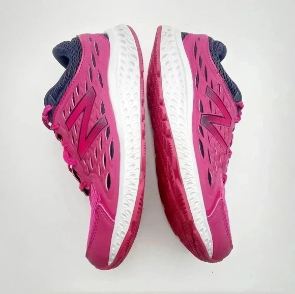 New Balance 420 Running Shoes Women’s Size 6.5 - Picture 4 of 9